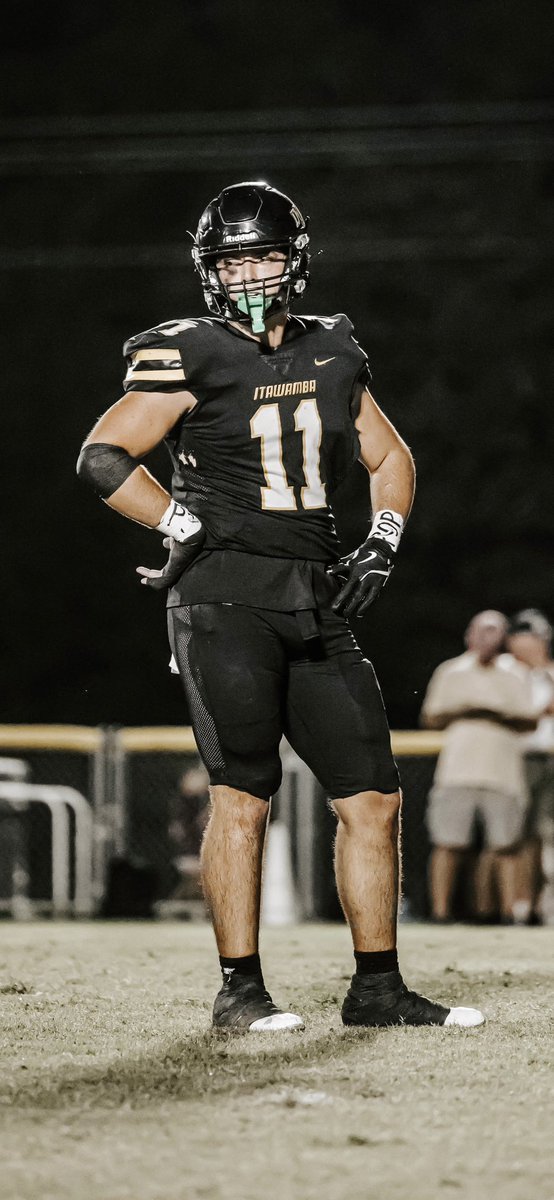 BrysonCWalters's tweet photo. It can’t get here fast enough! #WITHDRAWS #ITA #LOCKEDIN #2isme @chriswalters10 @IAHS_FB @SamuelHathorn @clintahoots https://t.co/U9AelXsVhX