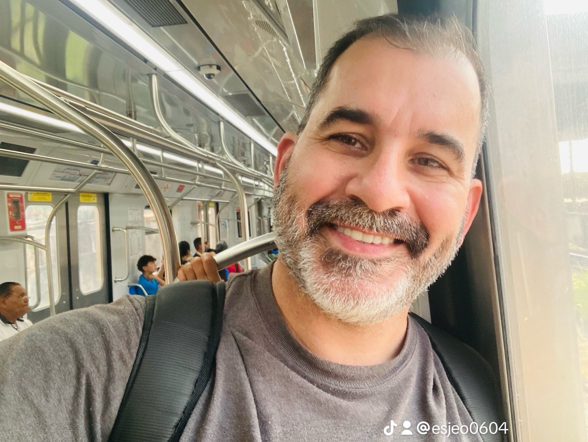 eduardo_0604's tweet photo. Respeita o Xandão, Musk!!!!!
Não vai querer ficar de castigo novamente!!!!
Kkkkkkk https://t.co/j56wZG7imi