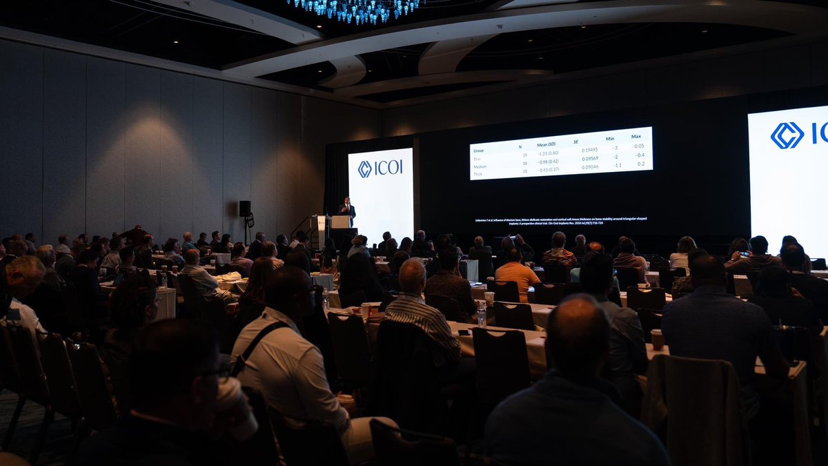 Dr. LeRoy tweet media