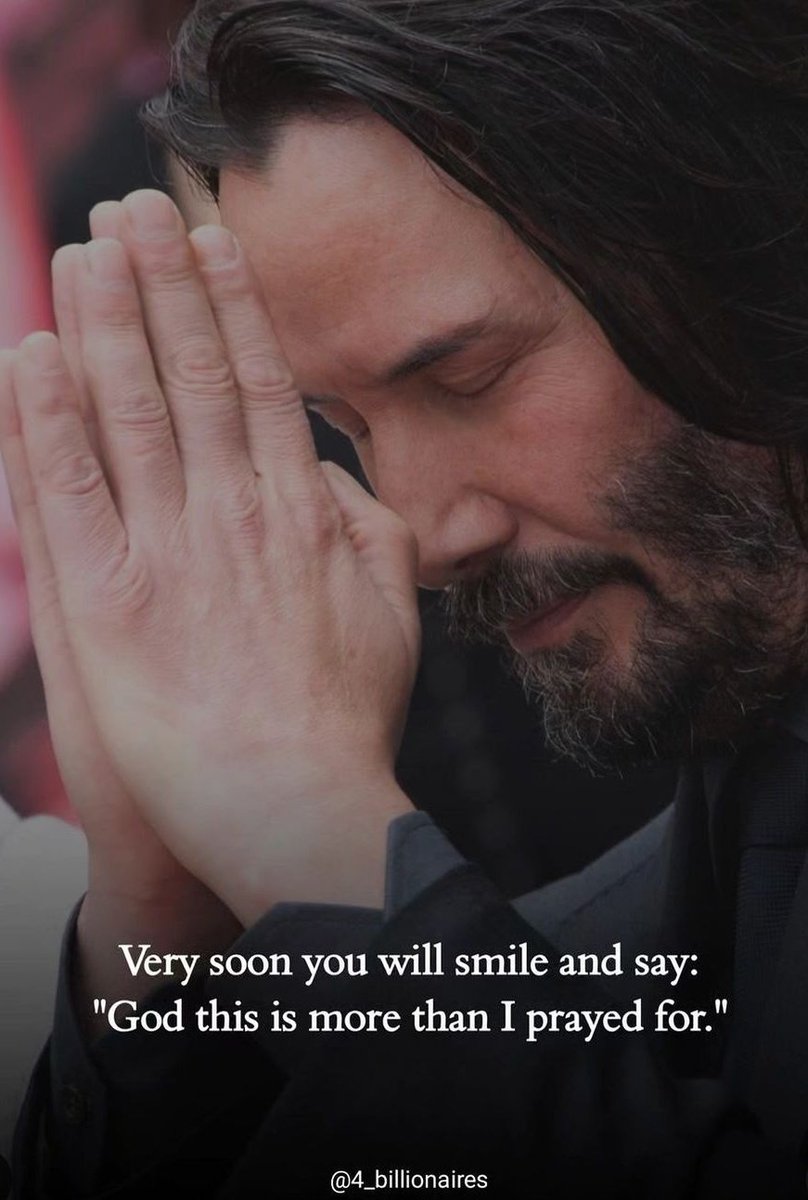 Mind Essentials tweet media