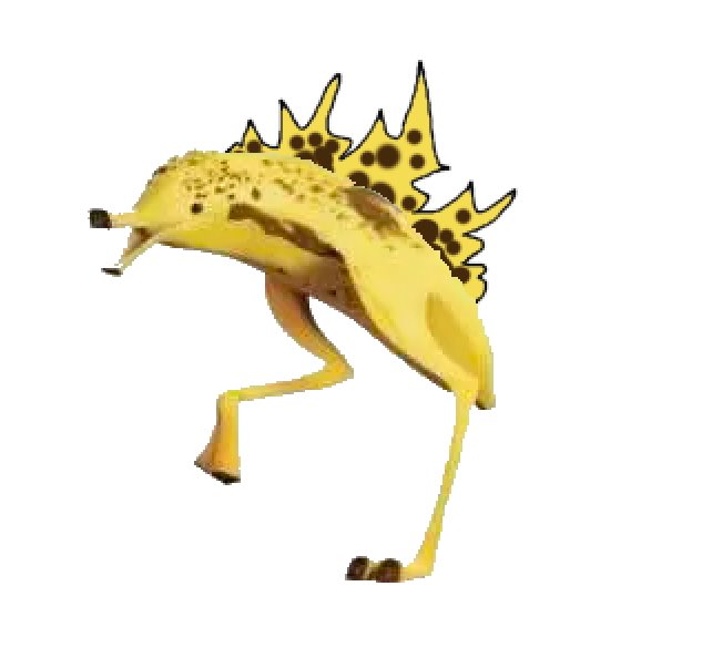 <a href="/_astronyx_/">Nyx</a>