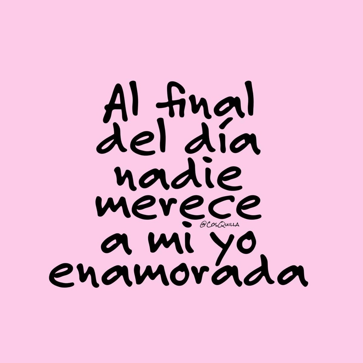 soycosqui's tweet photo. https://t.co/RWoTHIEp8J