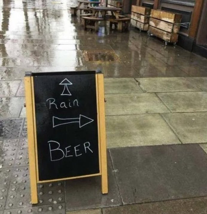 NoContextBrits's tweet photo. https://t.co/FGEFLkgulS