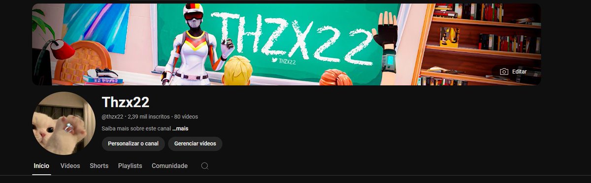 thzx tweet media