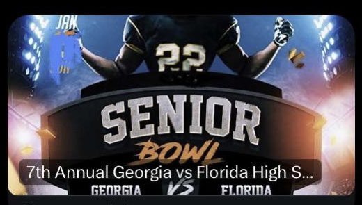 Abram Morrow (@morrowabram) on Twitter photo Thankful for the invite to the underclass man game! <a href="/OreyFerrell/">Orey Ferrell</a> <a href="/MZRecruits/">Mount Zion Eagles Football</a> <a href="/RecruitGeorgia/">Recruit Georgia</a> <a href="/NEGARecruits/">Northeast Georgia Recruits</a> <a href="/WGASportsNation/">West Georgia Sports-Nation</a> <a href="/NwGaFootball/">NwGa Football</a> <a href="/bigka54/">Kevin McAlmont</a> <a href="/AdamT_16/">Adam Turner</a> <a href="/GradickSports/">Gradick Sports</a> <a href="/BrooksAustinBA/">Brooks Austin</a> <a href="/GeorgiaPrepMag/">Georgia Prep Journal</a> Thankful for the invite to the underclass man game! <a href="/OreyFerrell/">Orey Ferrell</a> <a href="/MZRecruits/">Mount Zion Eagles Football</a> <a href="/RecruitGeorgia/">Recruit Georgia</a> <a href="/NEGARecruits/">Northeast Georgia Recruits</a> <a href="/WGASportsNation/">West Georgia Sports-Nation</a> <a href="/NwGaFootball/">NwGa Football</a> <a href="/bigka54/">Kevin McAlmont</a> <a href="/AdamT_16/">Adam Turner</a> <a href="/GradickSports/">Gradick Sports</a> <a href="/BrooksAustinBA/">Brooks Austin</a> <a href="/GeorgiaPrepMag/">Georgia Prep Journal</a>