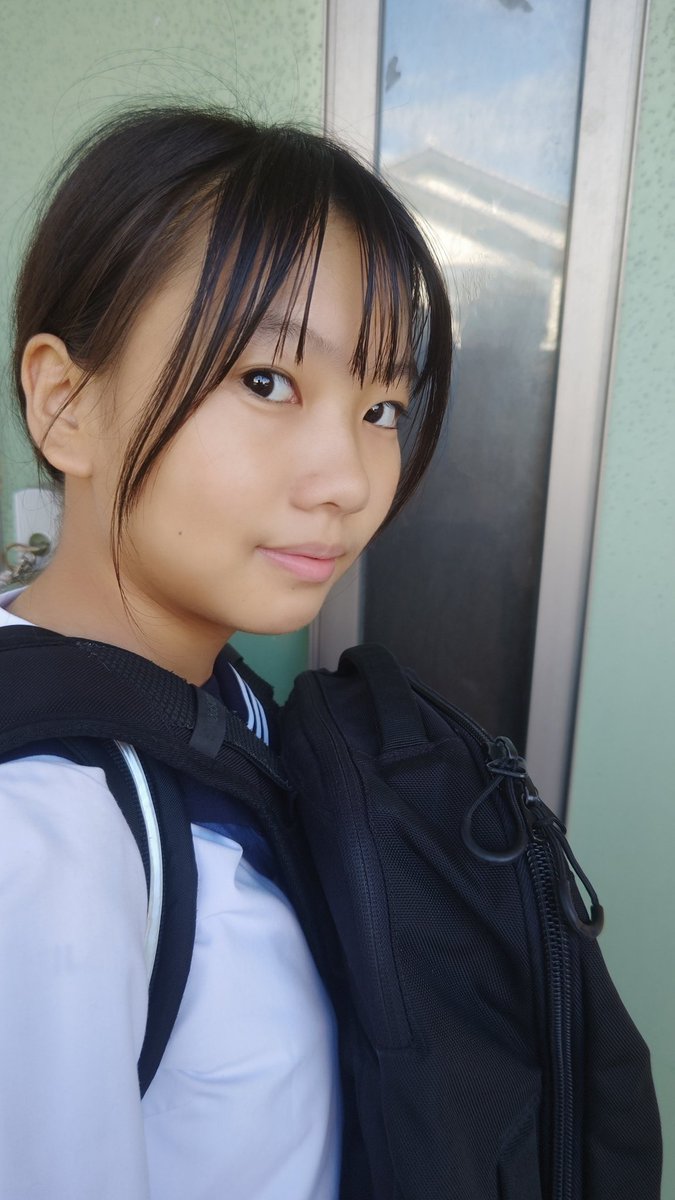 なずな (@nazu01_03) / Posts / X