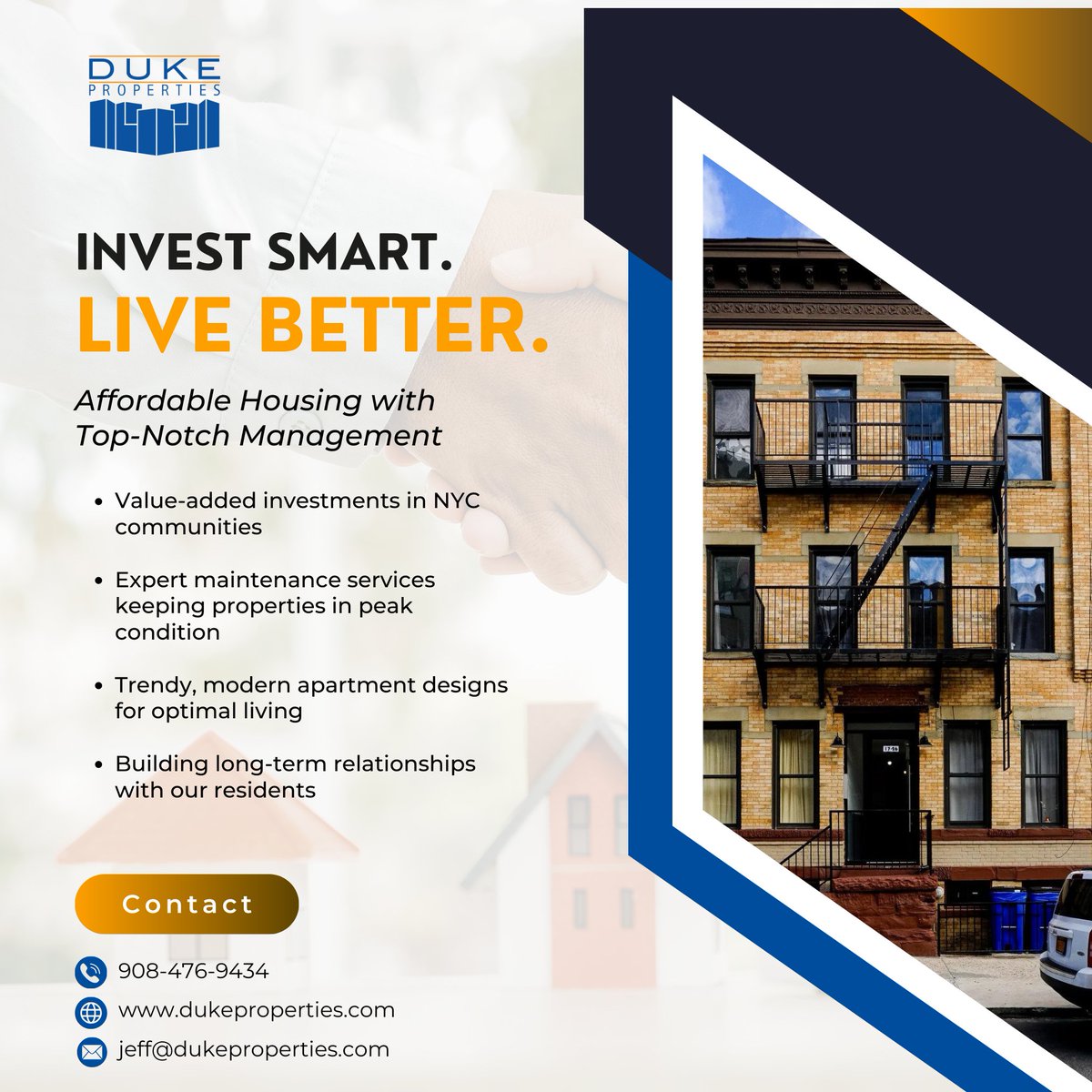 PropertiesDuke tweet picture