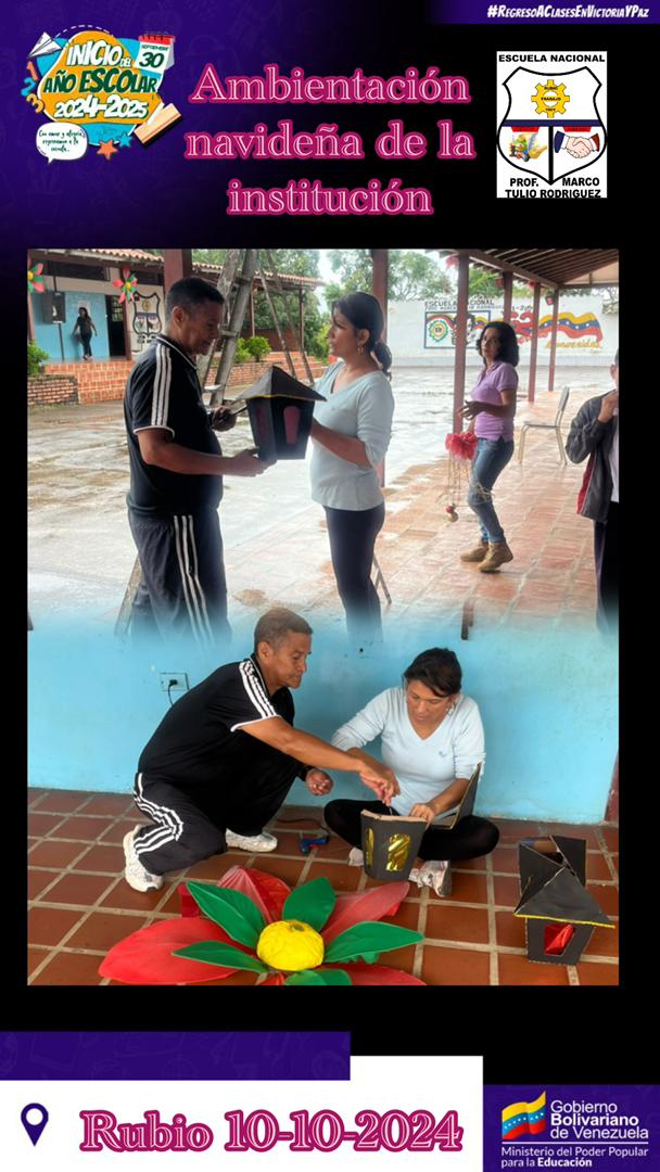Hoy socializacion de Lineamientos y Orientaciónes de Coordinaciones de Formación Docente y CRA  @MPPEDUCACION <a href="/NicolasMaduro/">Nicolás Maduro</a> <a href="/HectoRodriguez/">Héctor Rodríguez C.</a> <a href="/Berzabethg1/">Berzabethgandicaoficial</a> <a href="/CDCETachira/">CDCE Táchira</a> <a href="/2018Cra/">CDCE Junín Táchira</a>