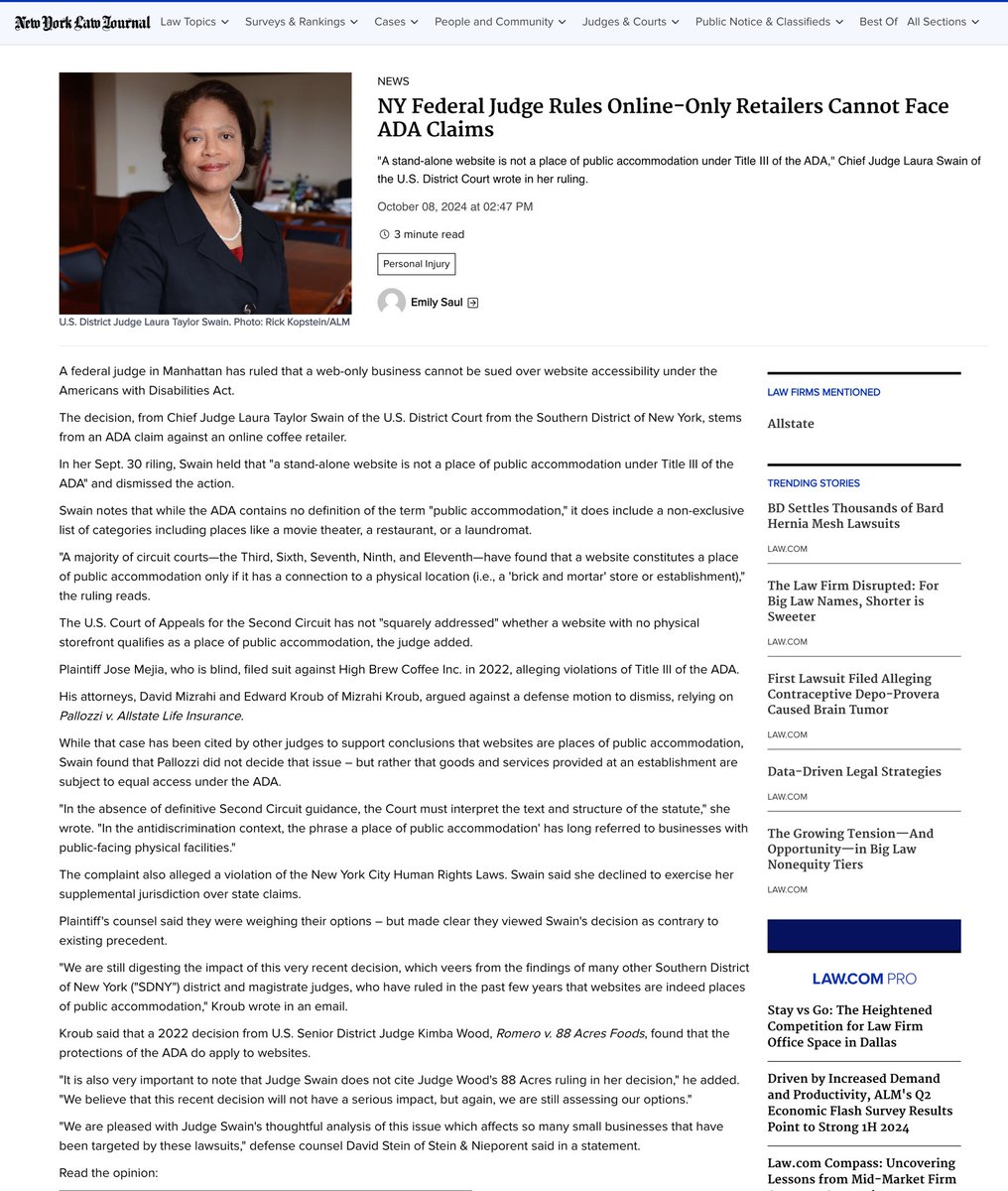 Eric Bandholz tweet media