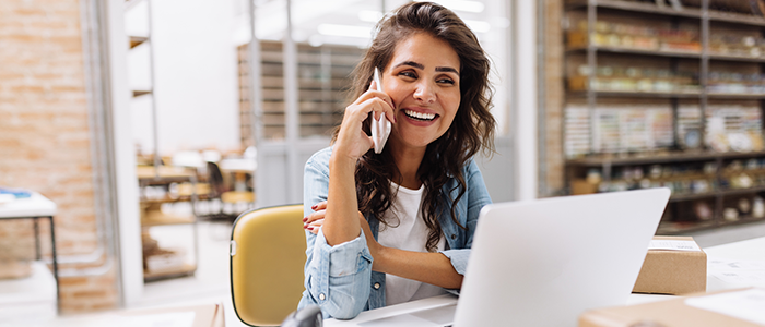 ResourceFinanc's tweet image. Insurance premiums are rising. Have you heard of premium funding? Here's what you need to know.
#SME #SmallBusiness #BusinessFinance #NonBankLender sppartnermarketing.com.au/auto2/cl0wvvav…