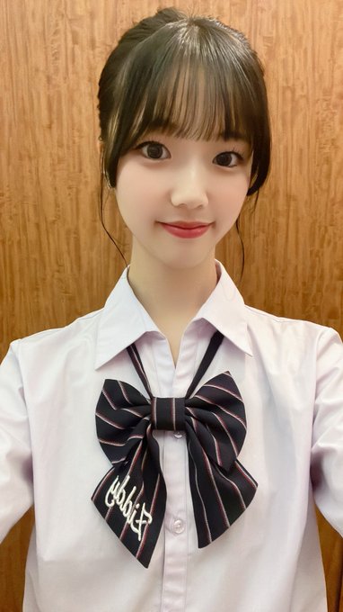 Twitterのコスプレ画像23