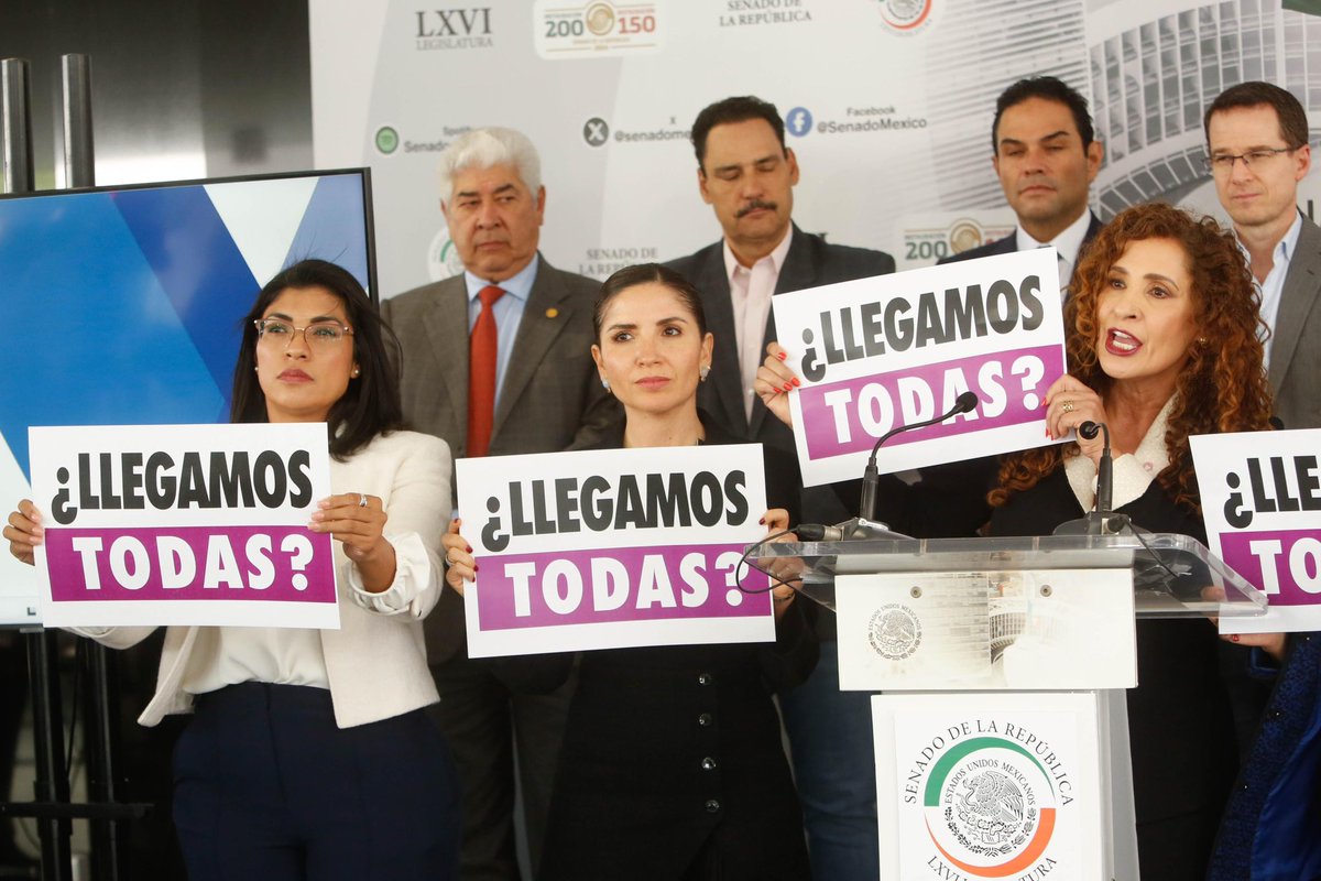 Gina Campuzano tweet media