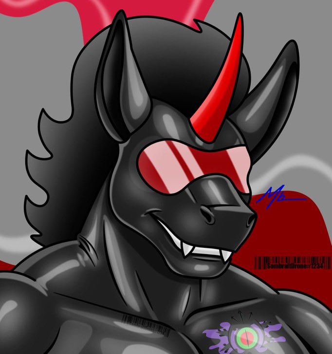 So what do you do ~?