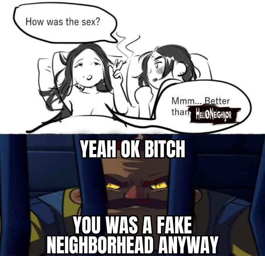 BlurryIsMe_'s tweet image. 