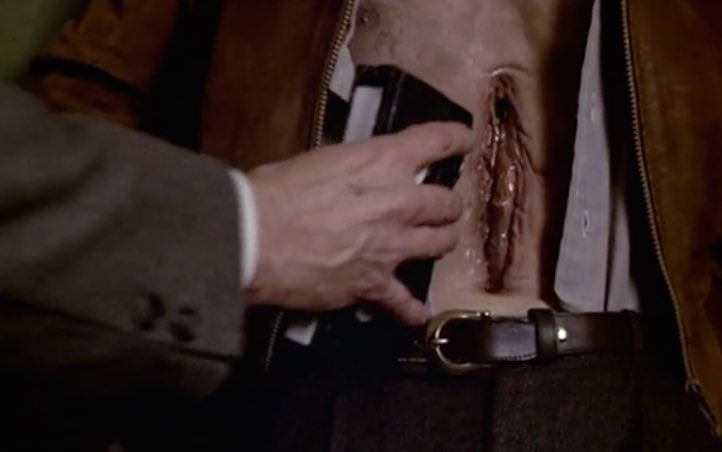 Mistress Angel Severin SEATTLE 3.27-4.1 tweet media