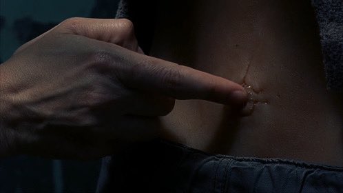 Mistress Angel Severin SEATTLE 3.27-4.1 tweet media