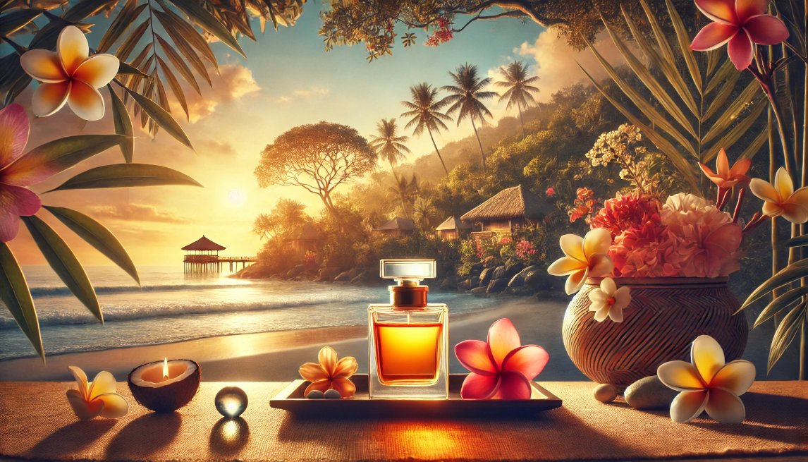 maxymedia's tweet photo. How Bali Fresh Australia uses sensory marketing to evoke memories of Bali, creating deep emotional connections with customers through smell and nostalgia.

https://t.co/a7fHKOZ8Ex 

MaxysAi Publishing System (MPS) Beta Test 

#marketing #sensorymarketing #MaxysAi https://t.co/27vhYNeu7h