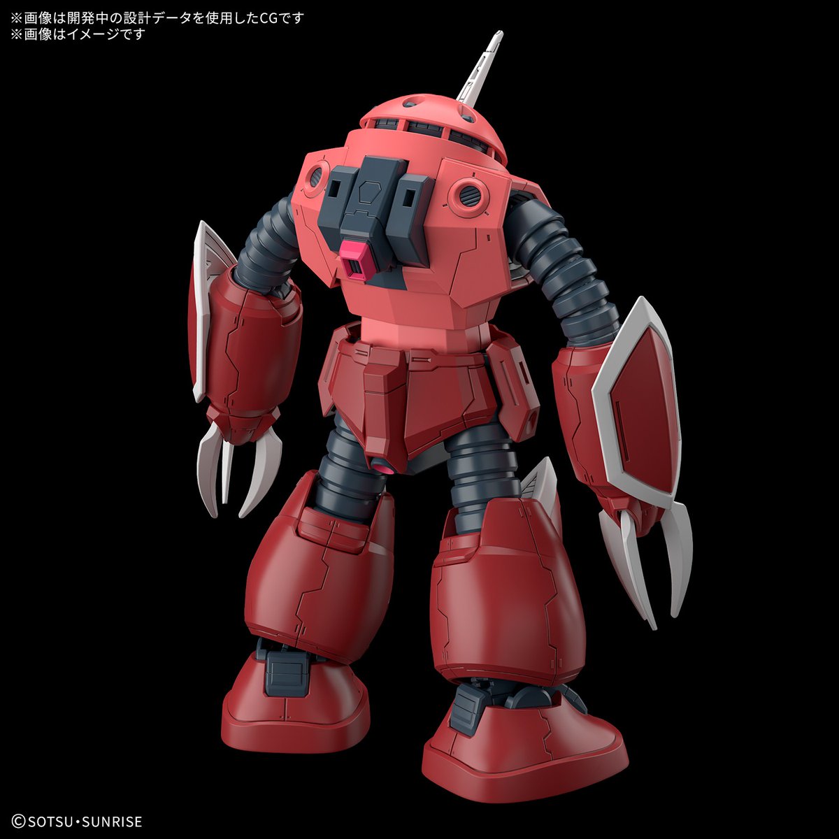 全日本模型ホビーショー 初展示✨】 「ガンダムSEEDシリーズ」ブースに