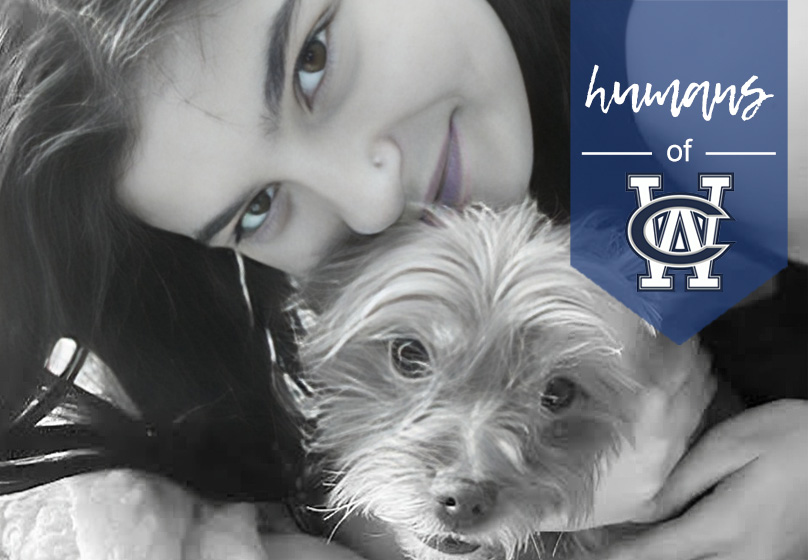 Wildcat Chronicle (@wegochronicle) on Twitter photo Junior Ava Bloniarz is our latest Humans of WEGO profile. This talented WeGo Drama executive member got her start in scare acting for a haunted house. Read the full story here: wildcatchronicle.org/24906/44/human…
<a href="/WeGoDrama/">WeGo Drama</a> Junior Ava Bloniarz is our latest Humans of WEGO profile. This talented WeGo Drama executive member got her start in scare acting for a haunted house. Read the full story here: wildcatchronicle.org/24906/44/human…
<a href="/WeGoDrama/">WeGo Drama</a>