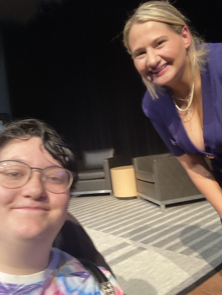 just met phoebe bridgers