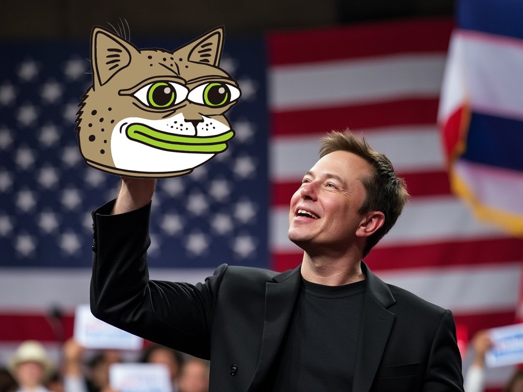 Let's win togheter, Bobcatters !!!! #VoteBobcat