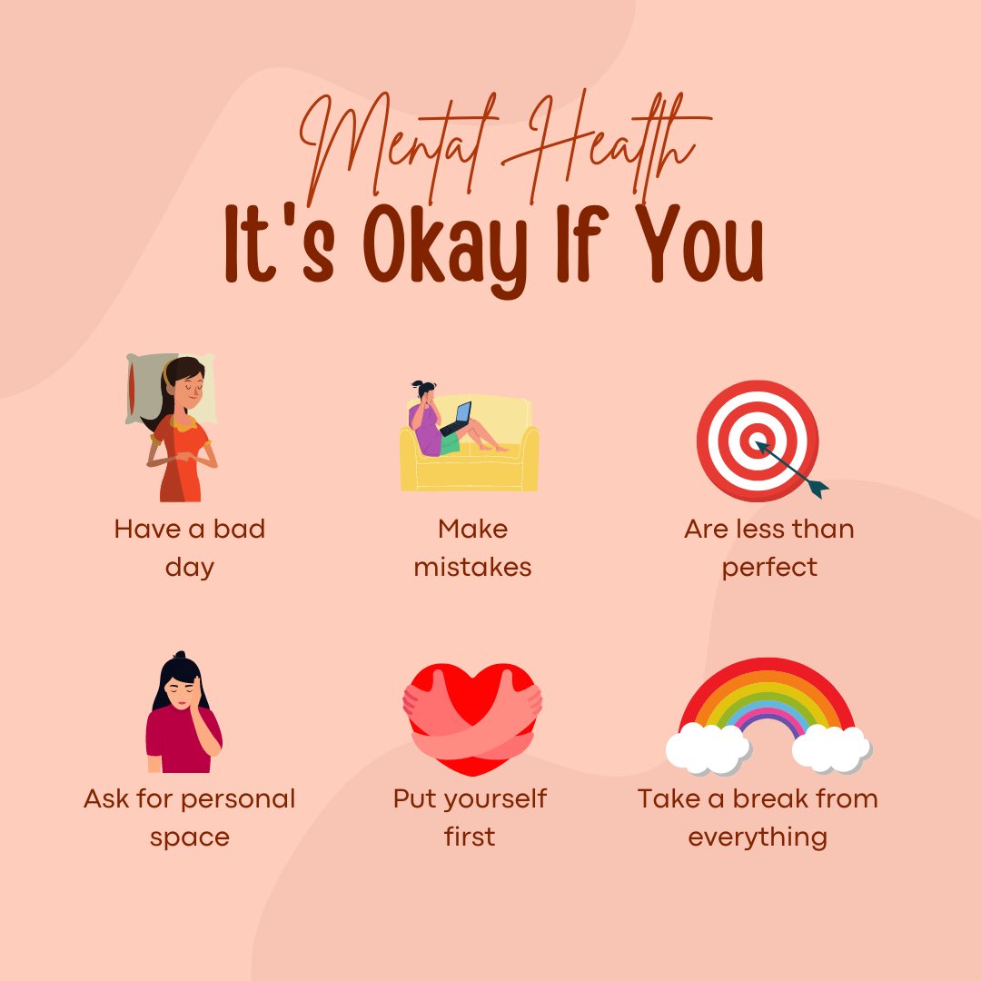 The School Show kept us busy, but it’s a reminder of how important mental health is. 💚 On #WorldMentalHealthDay, create safe spaces, &amp; remember that every young person deserves to feel heard and valued. 🌱 #MentalHealthMatters #SDG3 #UNCRC24 #UNCRC39 #KindnessCounts #SafeSpaces