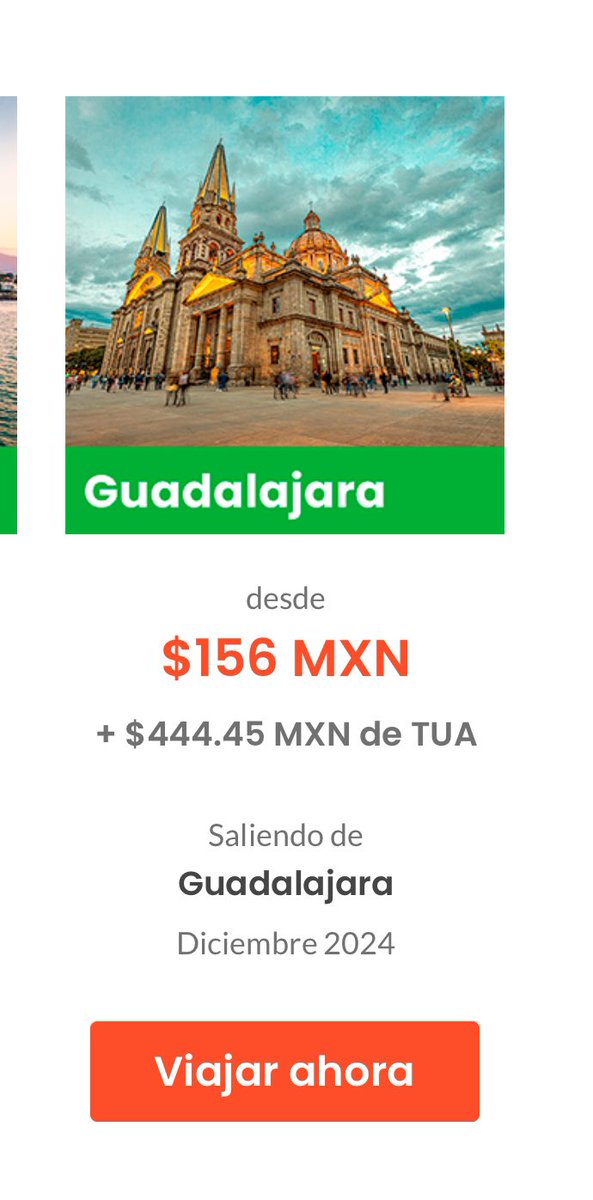 adrianbs98's tweet photo. No pues….gracias #vivaerobus ???😅 https://t.co/tfwdfnwRqg