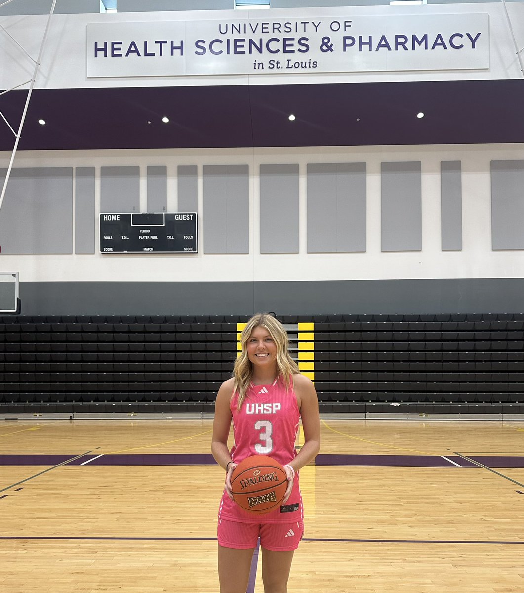 Laney Hawkins tweet media