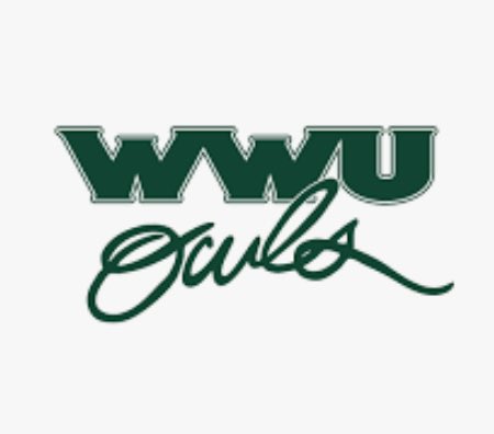 bennettg_2's tweet photo. I’m excited to announce that I will be committing to William Woods University to further my academic and athletic career! I want to thank my family for all they have done for me throughout this process. I also want to thank all of  my coaches who have helped me get to where I am today. It’s and absolute blessing to be able to make a childhood dream of mine come true. I’m excited for all the steps ahead of me and this career. @wwuowlsBSB @AdidasAsBSB @NickHerrinsAs