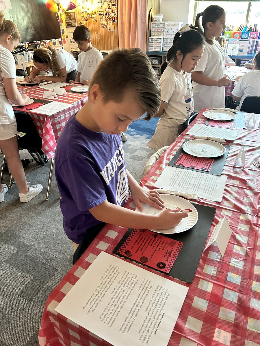 Kailey Humes tweet media