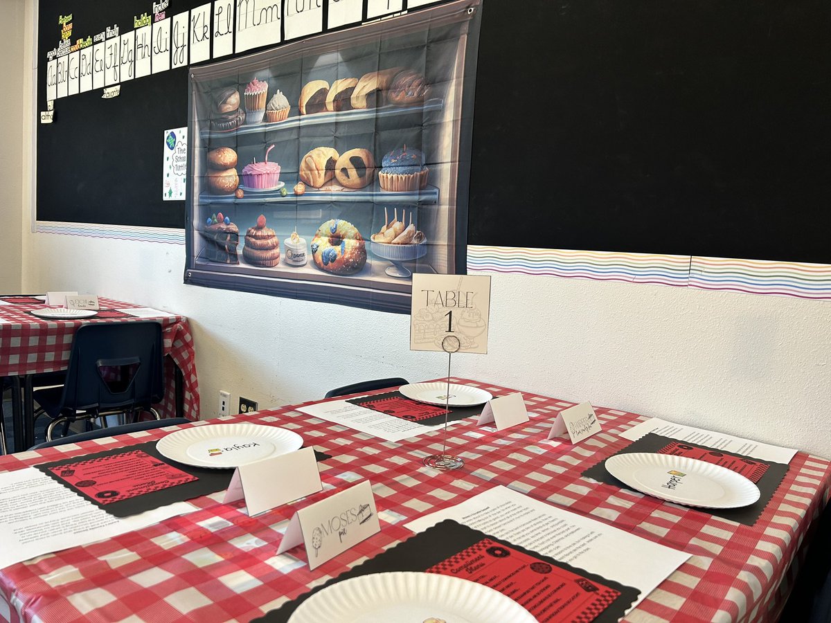 Kailey Humes tweet media