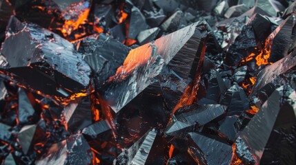 1Investair's tweet photo. "Unico Silver acquires the Joaquin Project, enhancing its mineral resources and exploration capabilities with strategic developments planned for the future. 𝗥𝗲𝗮𝗱 𝗠𝗼𝗿𝗲 https://t.co/Sf2lyqRFep $USL #MiningAcquisition #MineralExploration #StrategicDevelopment" https://t.co/785OCLlqrl