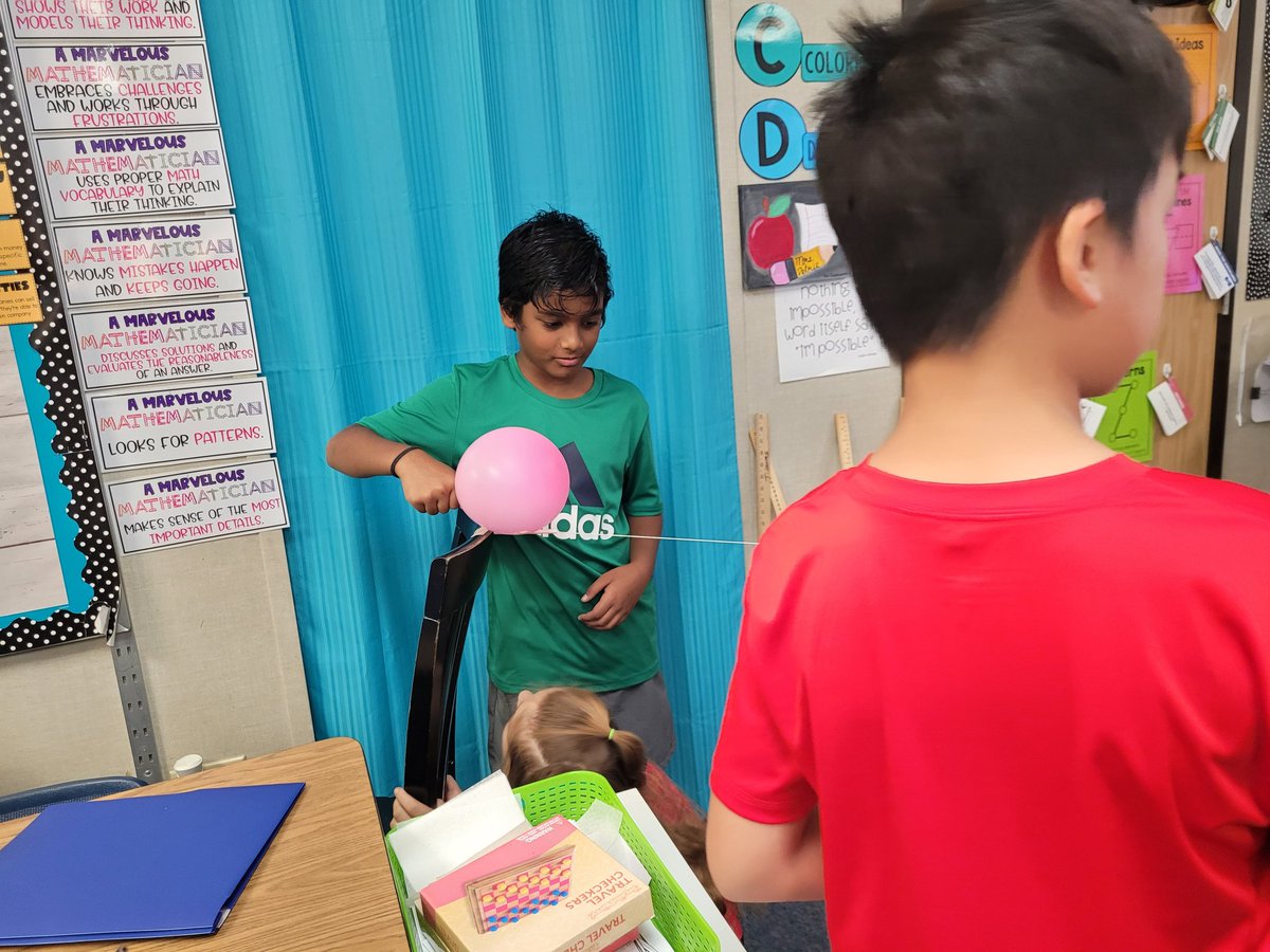 Charlotte Sasser-Thomas tweet media