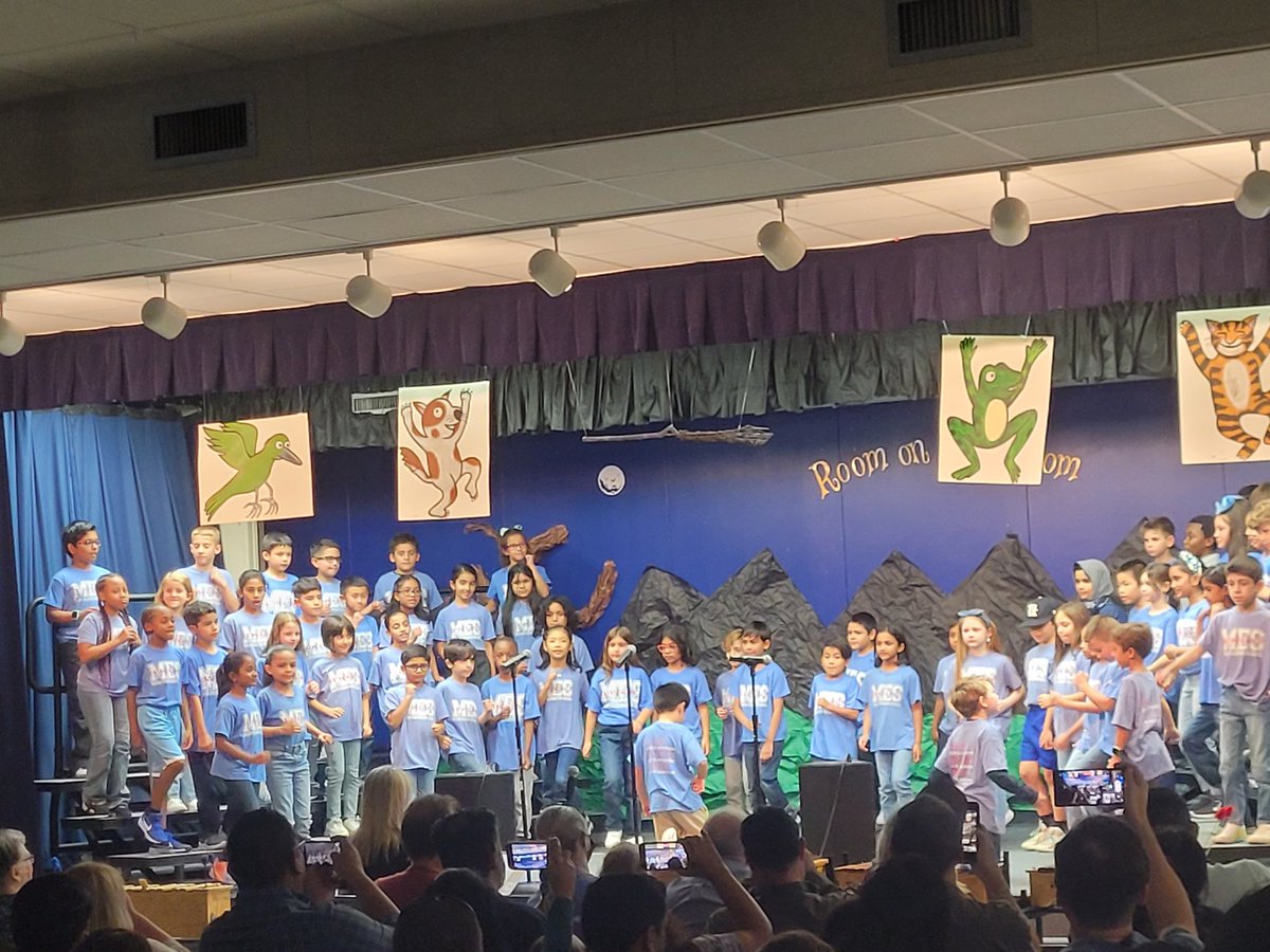 Charlotte Sasser-Thomas tweet media