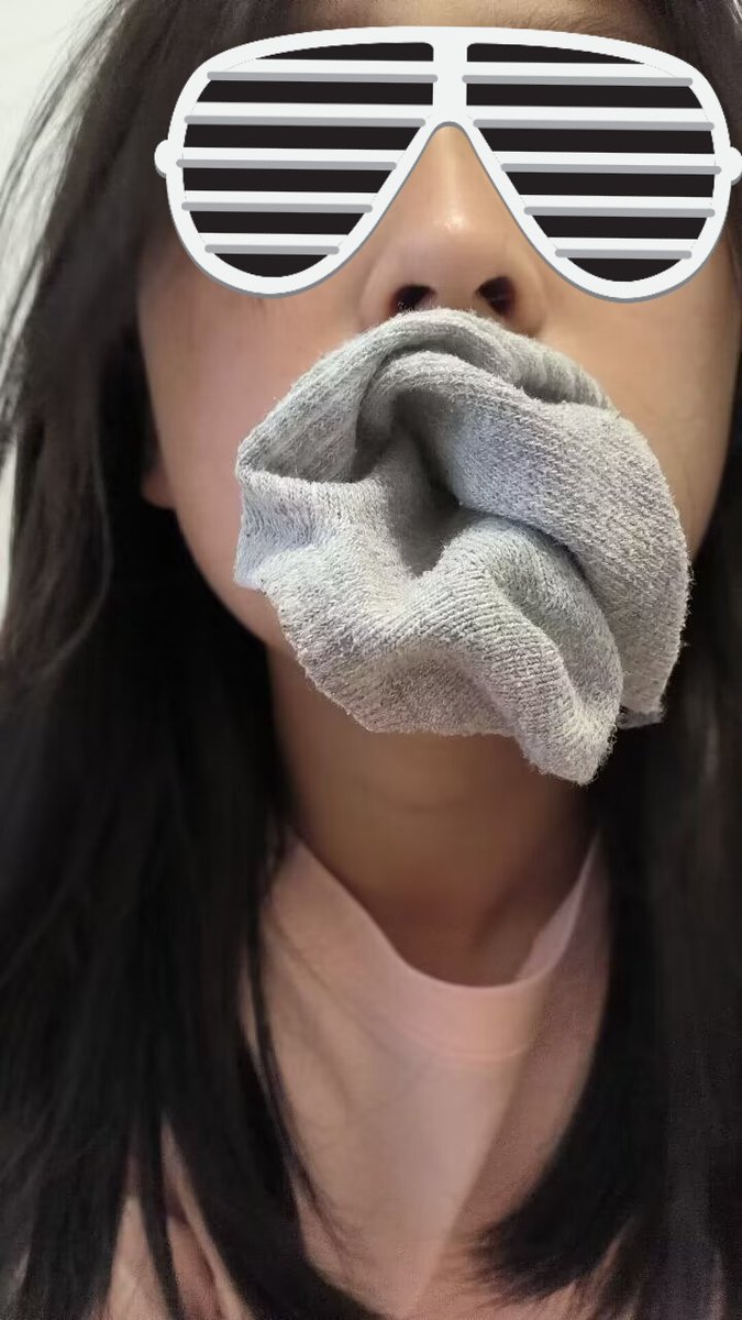 胁迫自毁的快乐是你想象不到的
没关系，害怕是正常的
就如同sp，不疼为什么打你
“不害怕怎么玩死你？”
#胁迫 #女德 #社死 #自毁 #母猪 #母狗 #母人 #反差 #贱货 #女德教育 #母畜 #洗脑 #压榨
<a href="/007share/">007𝕏🟡（转推版）</a> <a href="/jiaofuxh/">教父</a> <a href="/wqganenshi_/">有稿投😁</a> <a href="/DDDDBBHHH/">每日大赛（@帮转）</a>