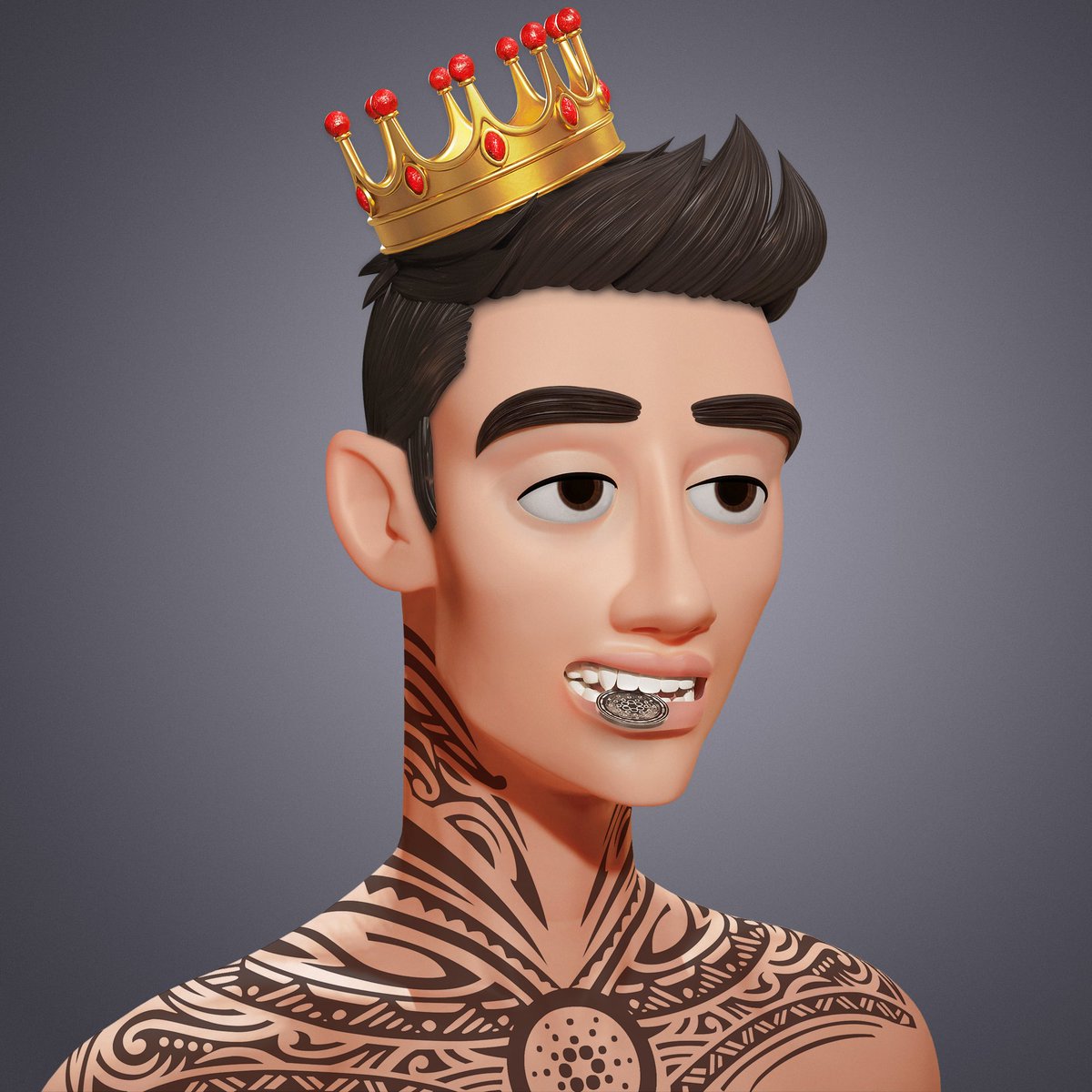 max amilli tweet media