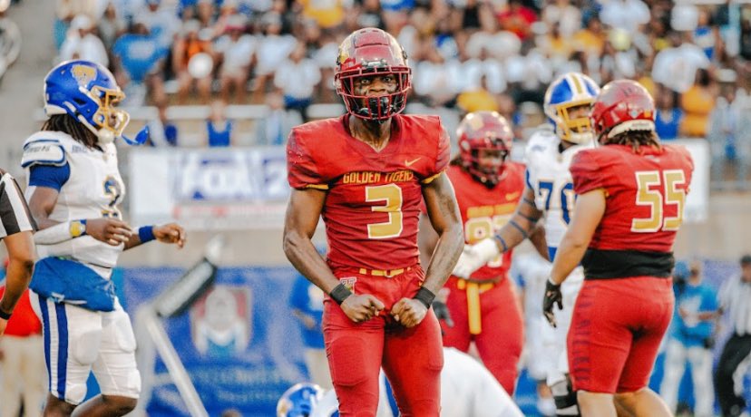 Christopher Allen (@callen_79) on Twitter photo Blessed to receive an offer from Tuskegee University!!@insidezone <a href="/CoachMo25/">Morris Mitchell, Ed.S</a> <a href="/CoachReg28/">Coach Reggie Wimberly</a> <a href="/NEGARecruits/">Northeast Georgia Recruits</a> <a href="/CoachGoose71/">Goose Gibson M.Ed.</a> <a href="/Coach_Walker55/">Coach Jock Walker</a> <a href="/WestlakeFB1/">Westlake Football</a> <a href="/RecruitWestlake/">WestlakeRecruits</a> <a href="/CoachQRoberson/">Quin Roberson</a> Blessed to receive an offer from Tuskegee University!!@insidezone <a href="/CoachMo25/">Morris Mitchell, Ed.S</a> <a href="/CoachReg28/">Coach Reggie Wimberly</a> <a href="/NEGARecruits/">Northeast Georgia Recruits</a> <a href="/CoachGoose71/">Goose Gibson M.Ed.</a> <a href="/Coach_Walker55/">Coach Jock Walker</a> <a href="/WestlakeFB1/">Westlake Football</a> <a href="/RecruitWestlake/">WestlakeRecruits</a> <a href="/CoachQRoberson/">Quin Roberson</a>