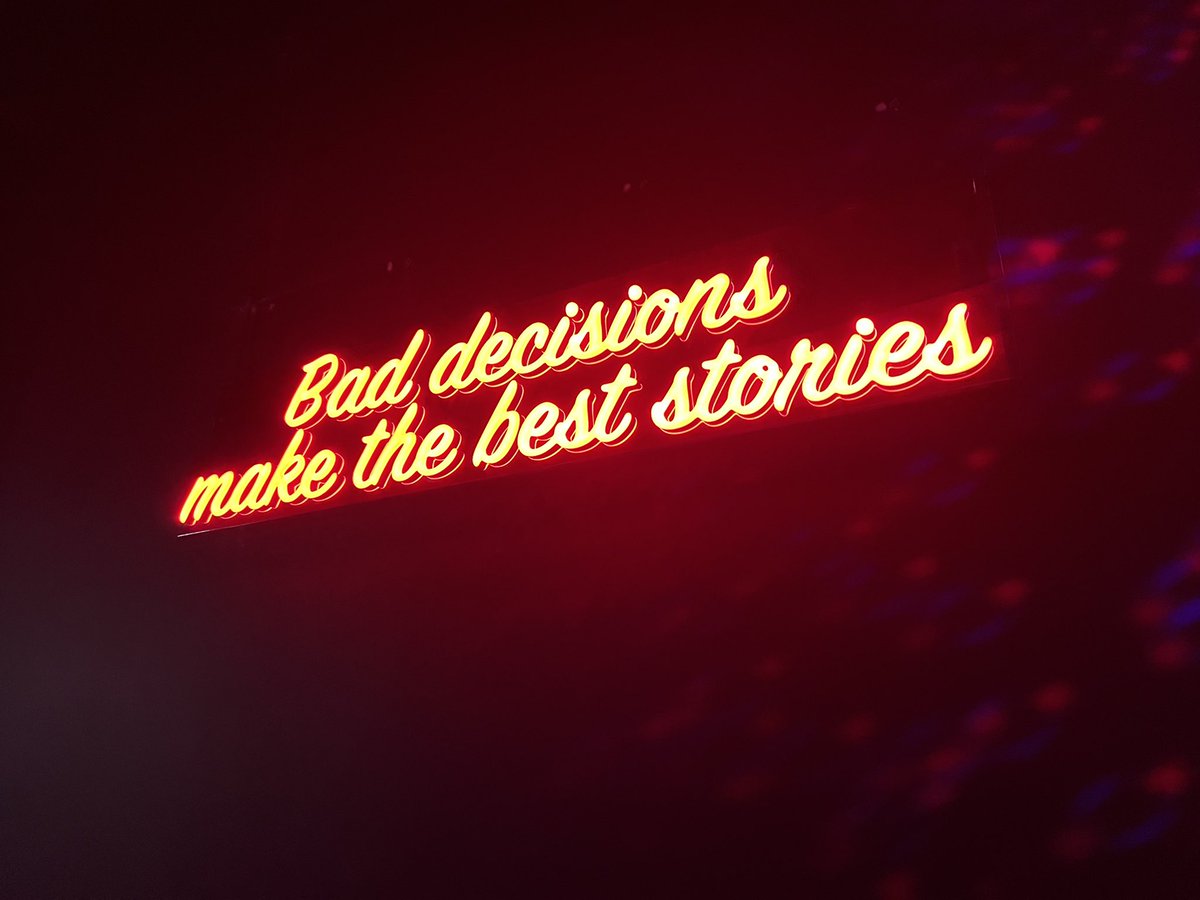 Serviced Ltd tweet media