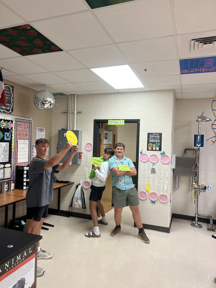 Kristen Adams tweet media