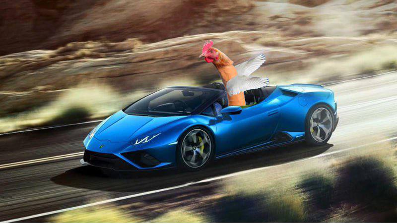 <a href="/nikey_solana/">Nikey</a> My bag is going up with $DRC, CTO with based DEV 

DILDO ROCKET CHICKEN CTO
CA:
5LeDamKbtH43MAETpsCjAksJmX81SxgDKFnkh8Shpump