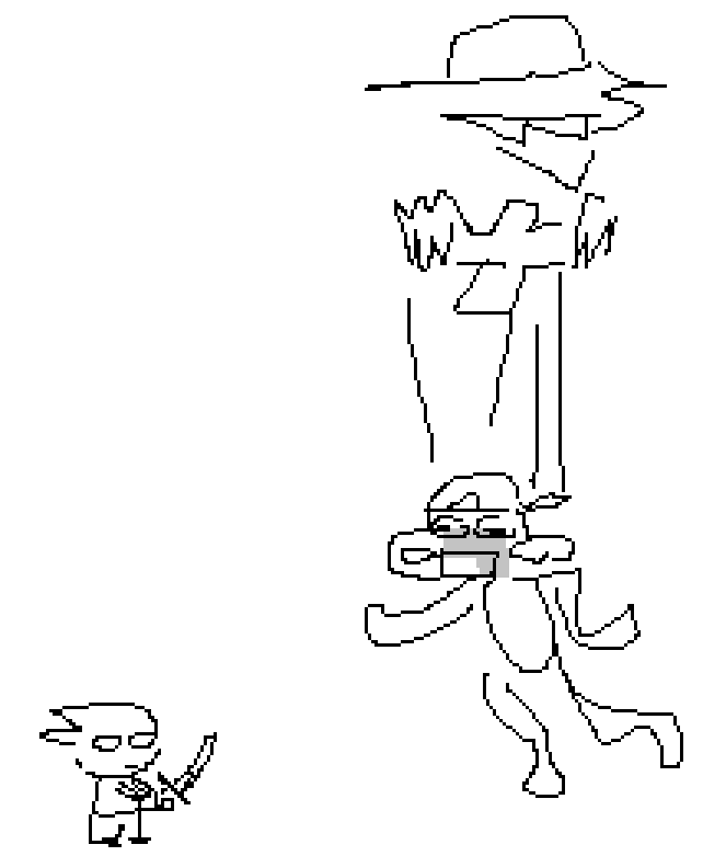 dave rune 