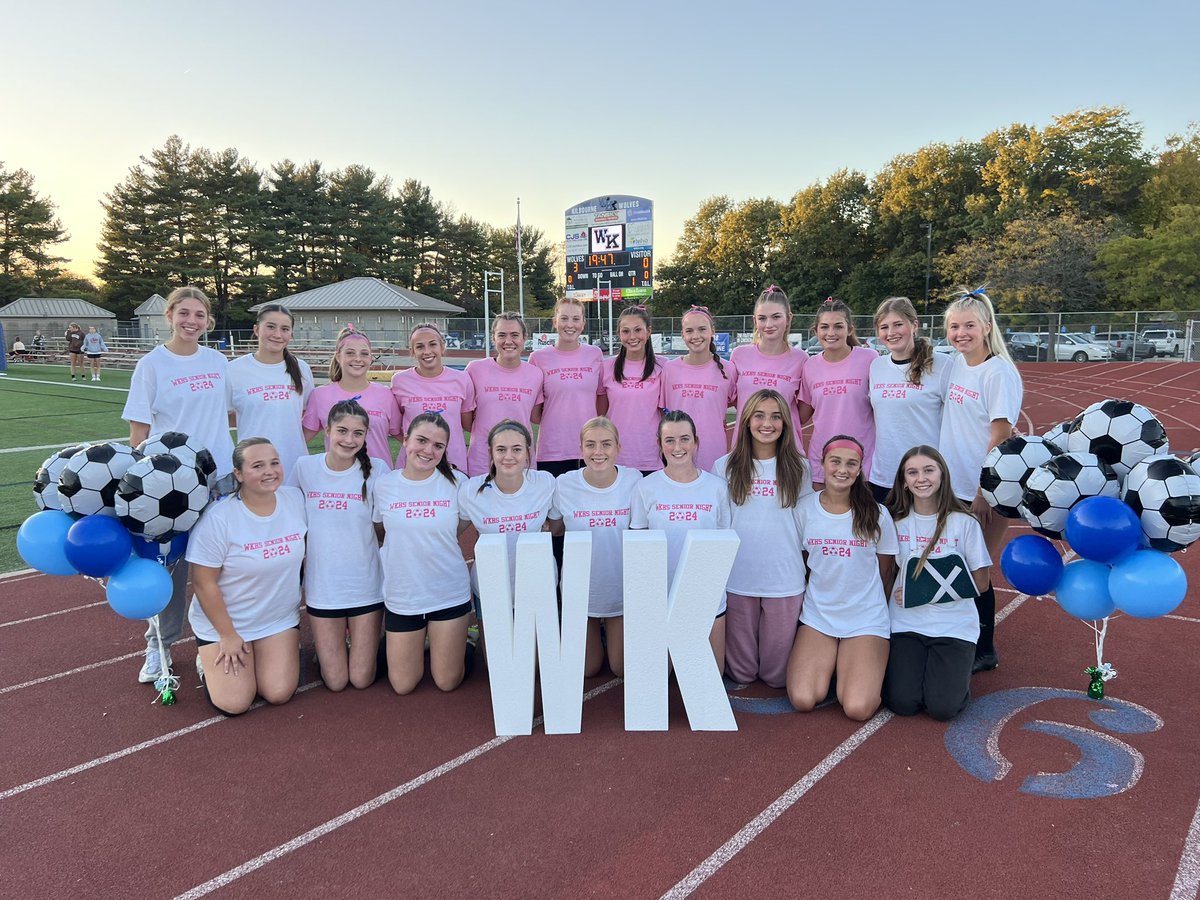 Here we go!!!!! 🤍🤍