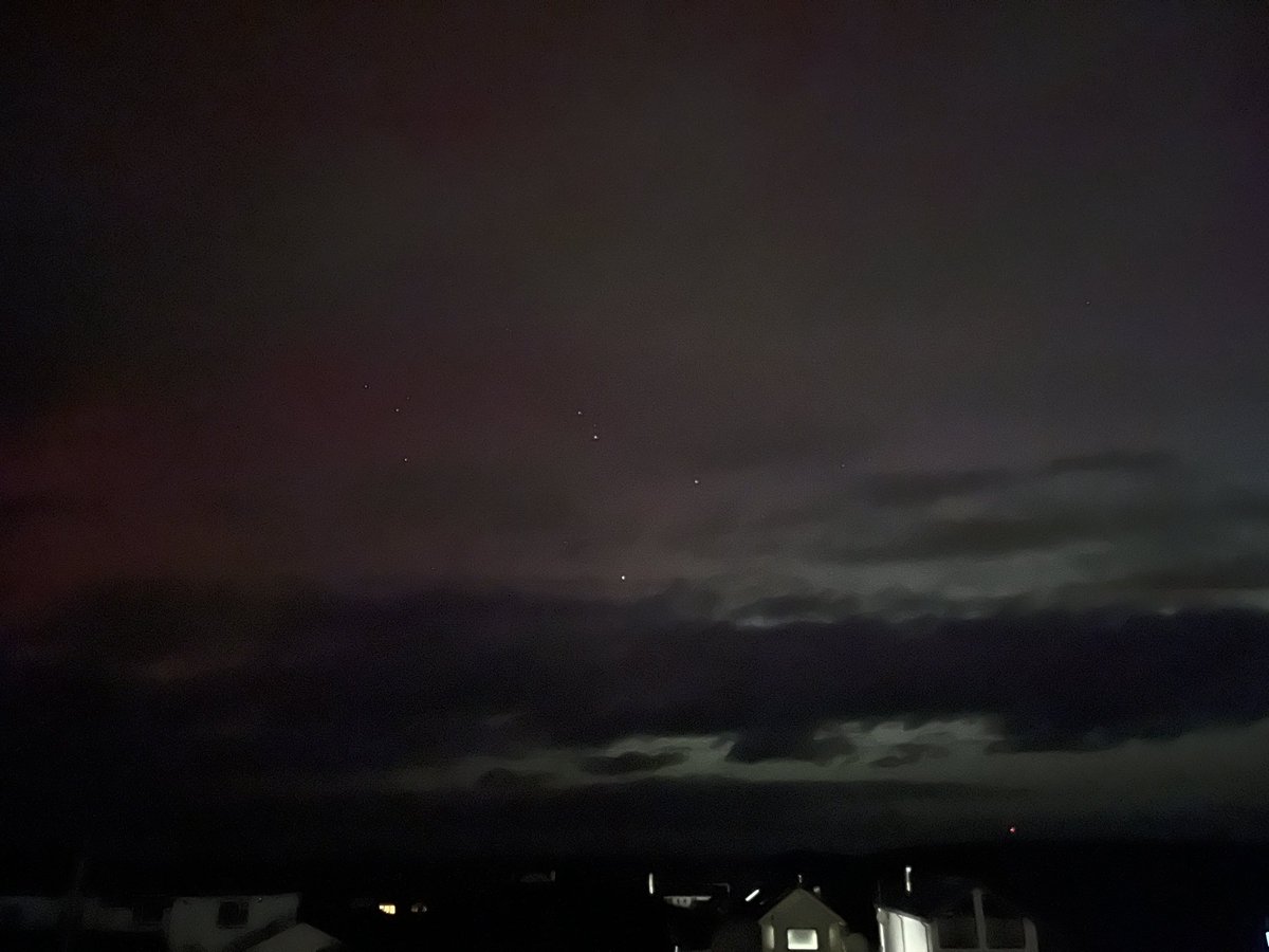 Emma Thompson tweet media