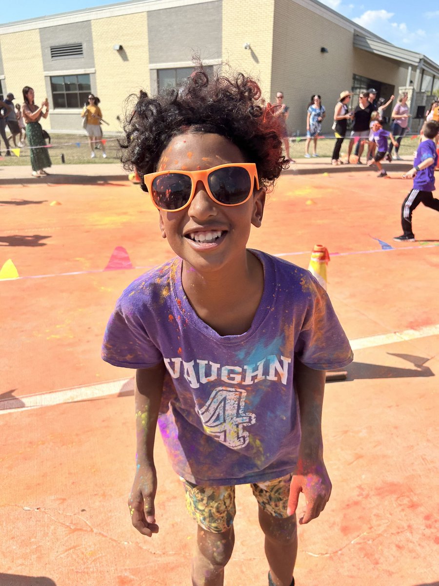 Kailey Humes tweet media