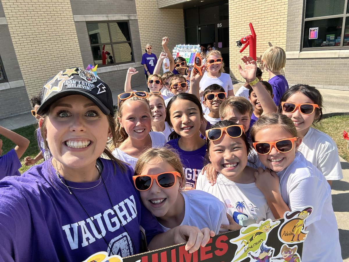 Kailey Humes tweet media