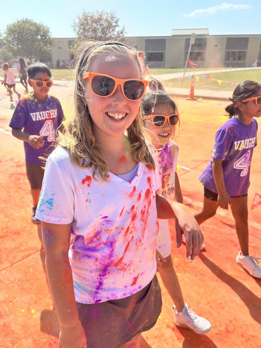 Kailey Humes tweet media