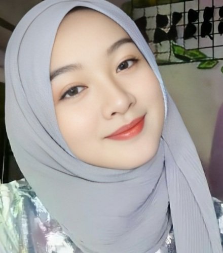 Hermini❤🌹 (@mini_hermi37780) on Twitter photo KETIKA sudah dapat yg pas..tutup mata tutup telinga...kurangnya kita lengkapi...kelebihannya kita hargai & disyukuri....karna yg terbaik dibentuk kita sendiri...
Pagi bestie xland met Juma't Berkah GBU ❤💋😘 KETIKA sudah dapat yg pas..tutup mata tutup telinga...kurangnya kita lengkapi...kelebihannya kita hargai & disyukuri....karna yg terbaik dibentuk kita sendiri...
Pagi bestie xland met Juma't Berkah GBU ❤💋😘