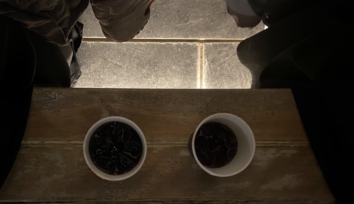 المُتحدث:                                 المُستمع: