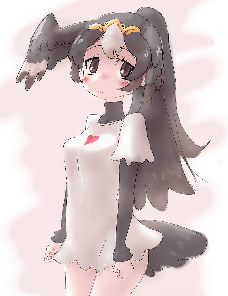 気分屋 (@asatoyuyunopapa) / Posts / X