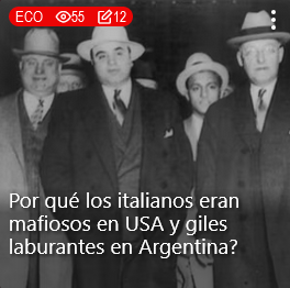 Voxed Posting (@voxedposting) on Twitter photo 